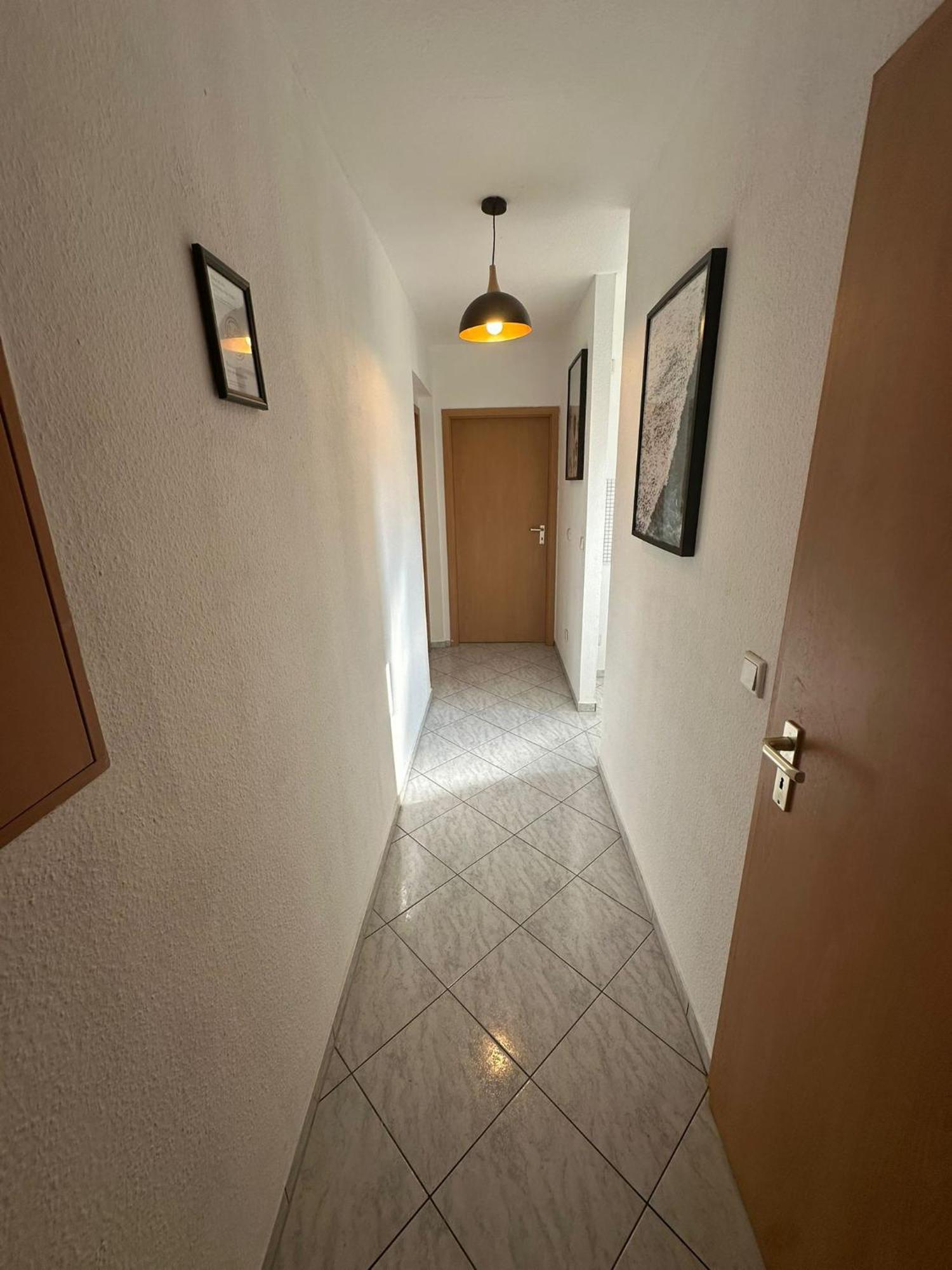 Amiadi-apartments-schloss3r *
