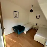 Amiadi-Apartments-Schloss3R