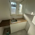 Amiadi-Apartments-Schloss3R