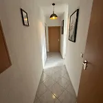 Amiadi-Apartments-Schloss3R